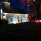 Lichterevent 2014