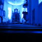 Lichterevent 2014