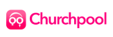 logo Churchpool